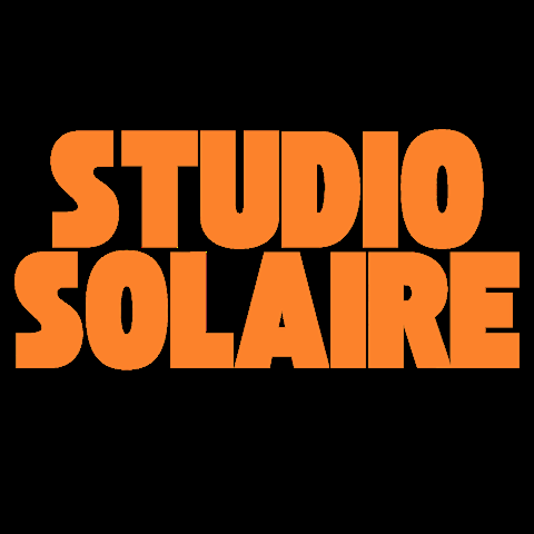 Studio Solaire prestataire expert Personal Shopper boutique relooking conseil en image Marseille Aix Hyères