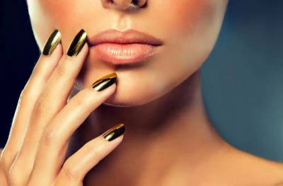 Produits pour ongles pas chers